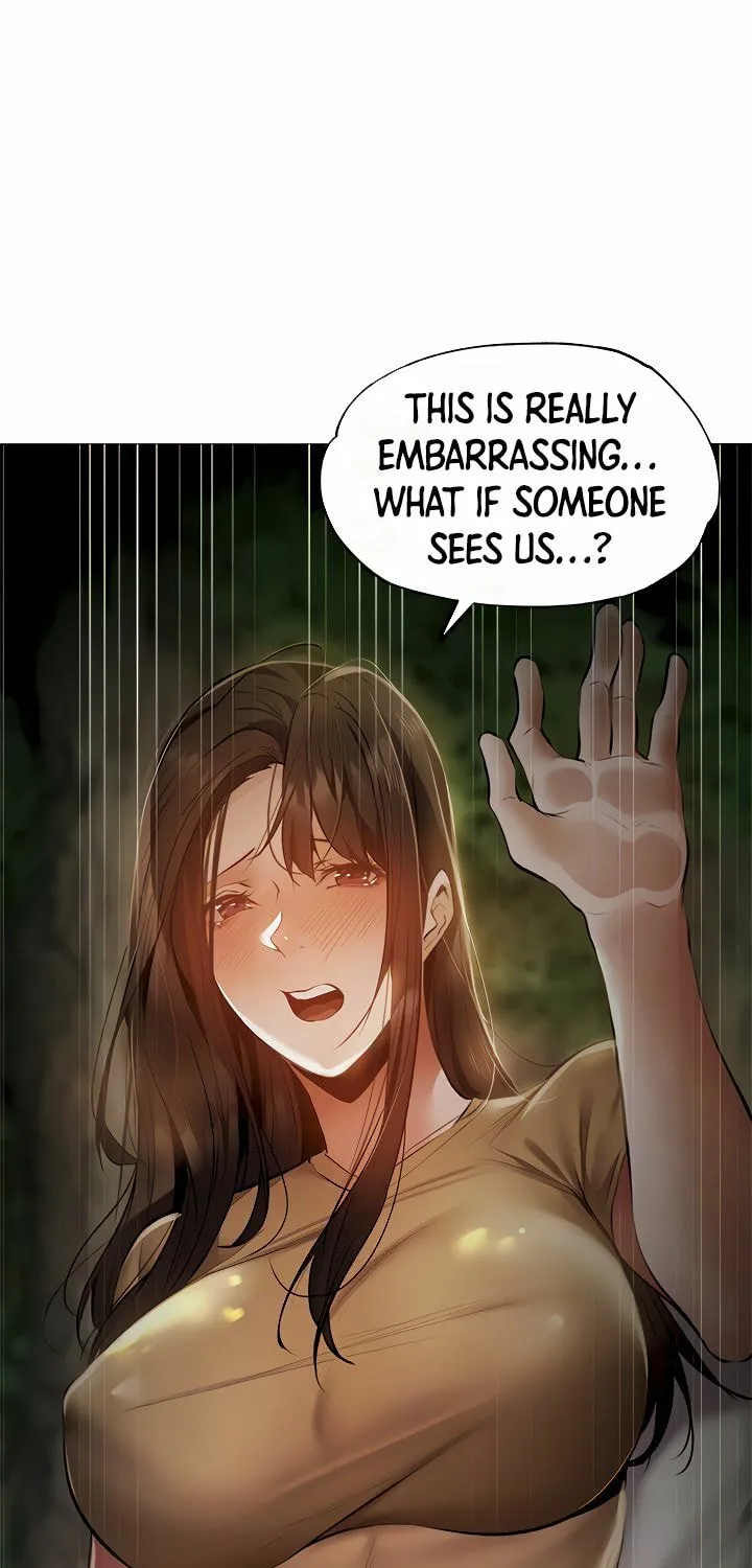 Got a Room? Chapter 41 page 11 - 