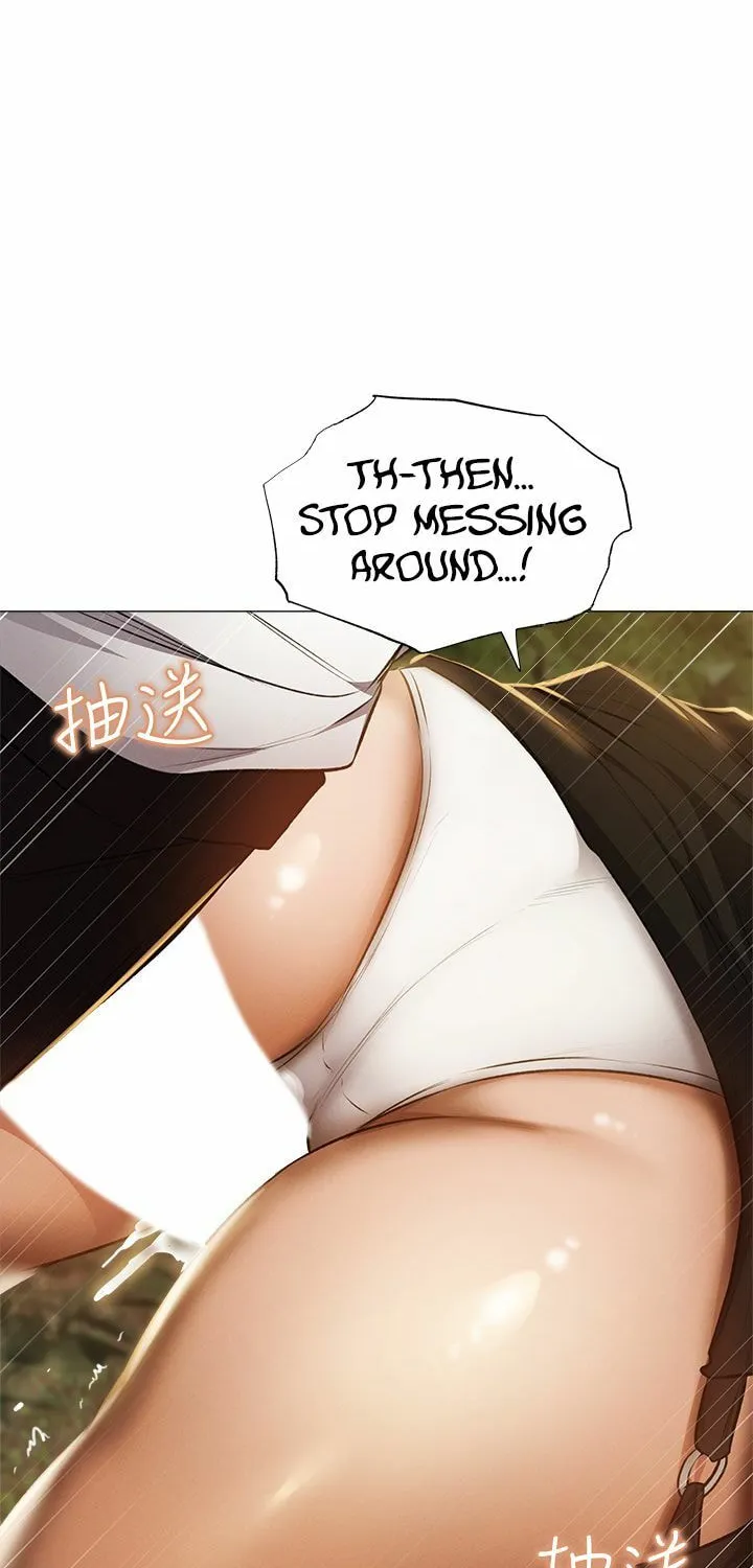 Got a Room? Chapter 41 page 16 - 
