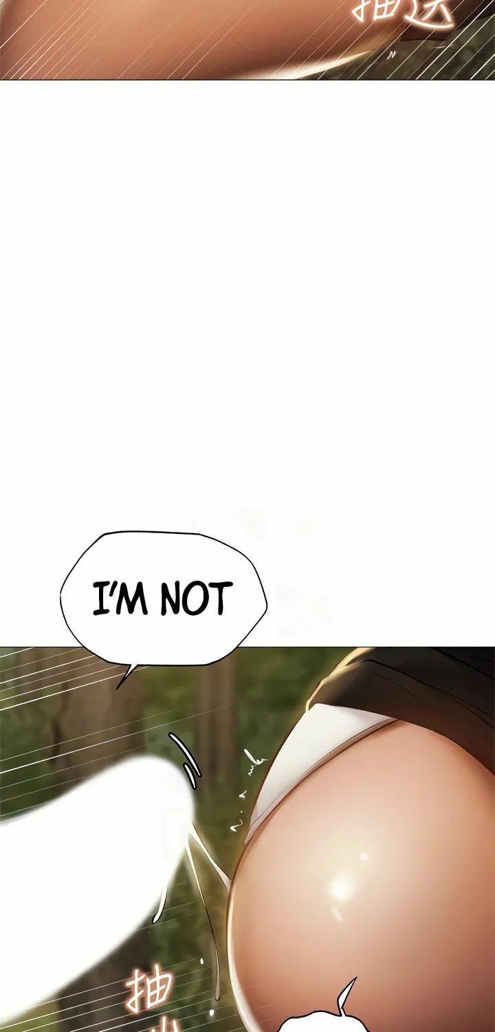 Got a Room? Chapter 41 page 17 - 