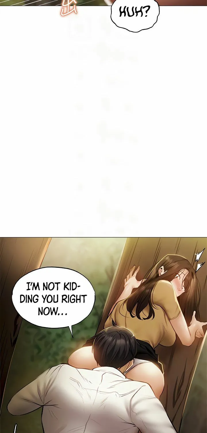 Got a Room? Chapter 41 page 18 - 