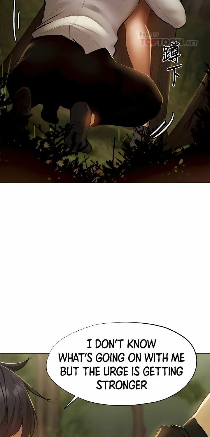 Got a Room? Chapter 41 page 19 - 
