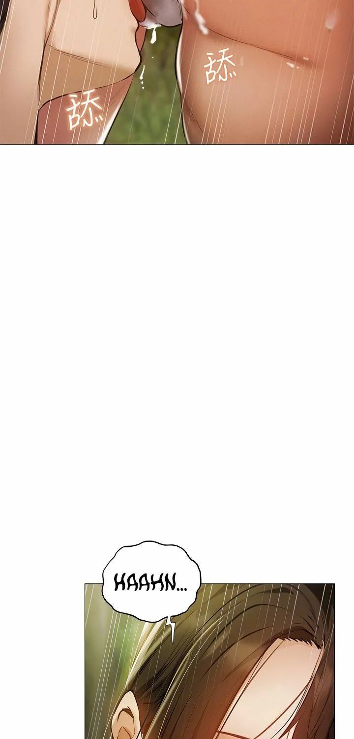 Got a Room? Chapter 41 page 23 - 