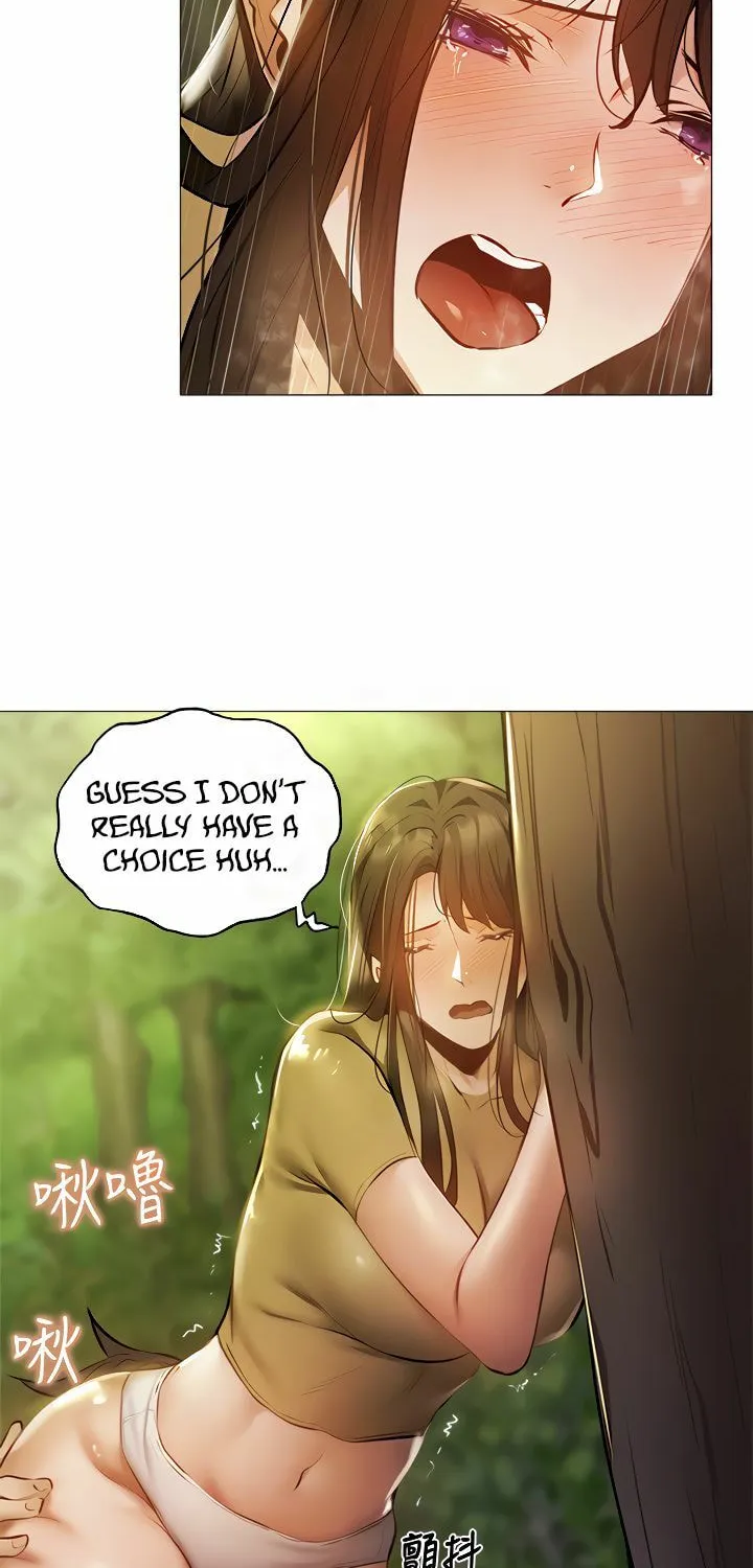 Got a Room? Chapter 41 page 24 - 