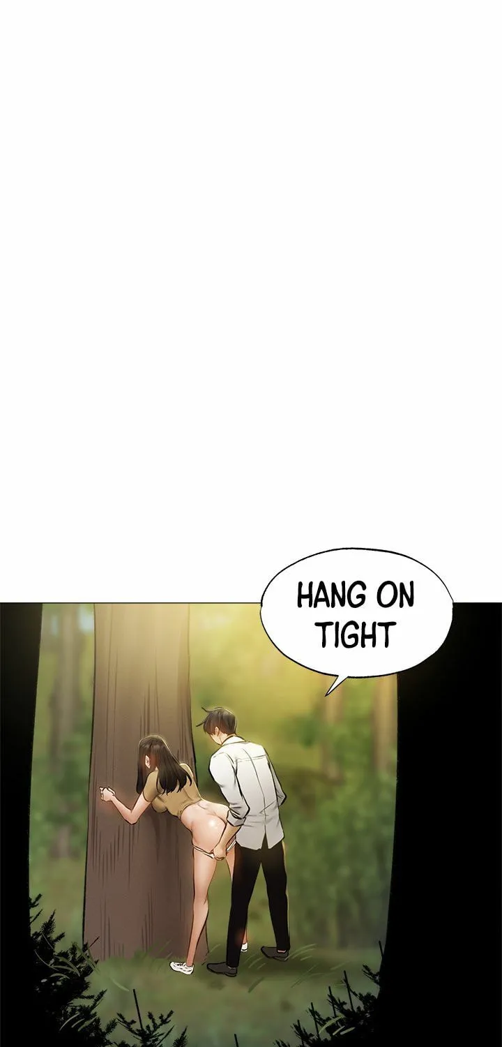 Got a Room? Chapter 41 page 31 - 