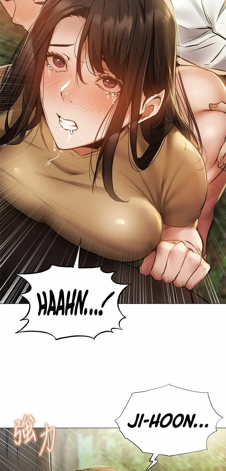 Got a Room? Chapter 41 page 38 - 
