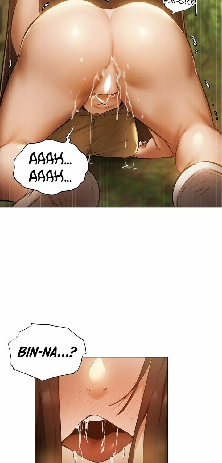 Got a Room? Chapter 41 page 45 - 