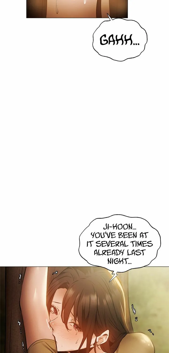 Got a Room? Chapter 41 page 46 - 