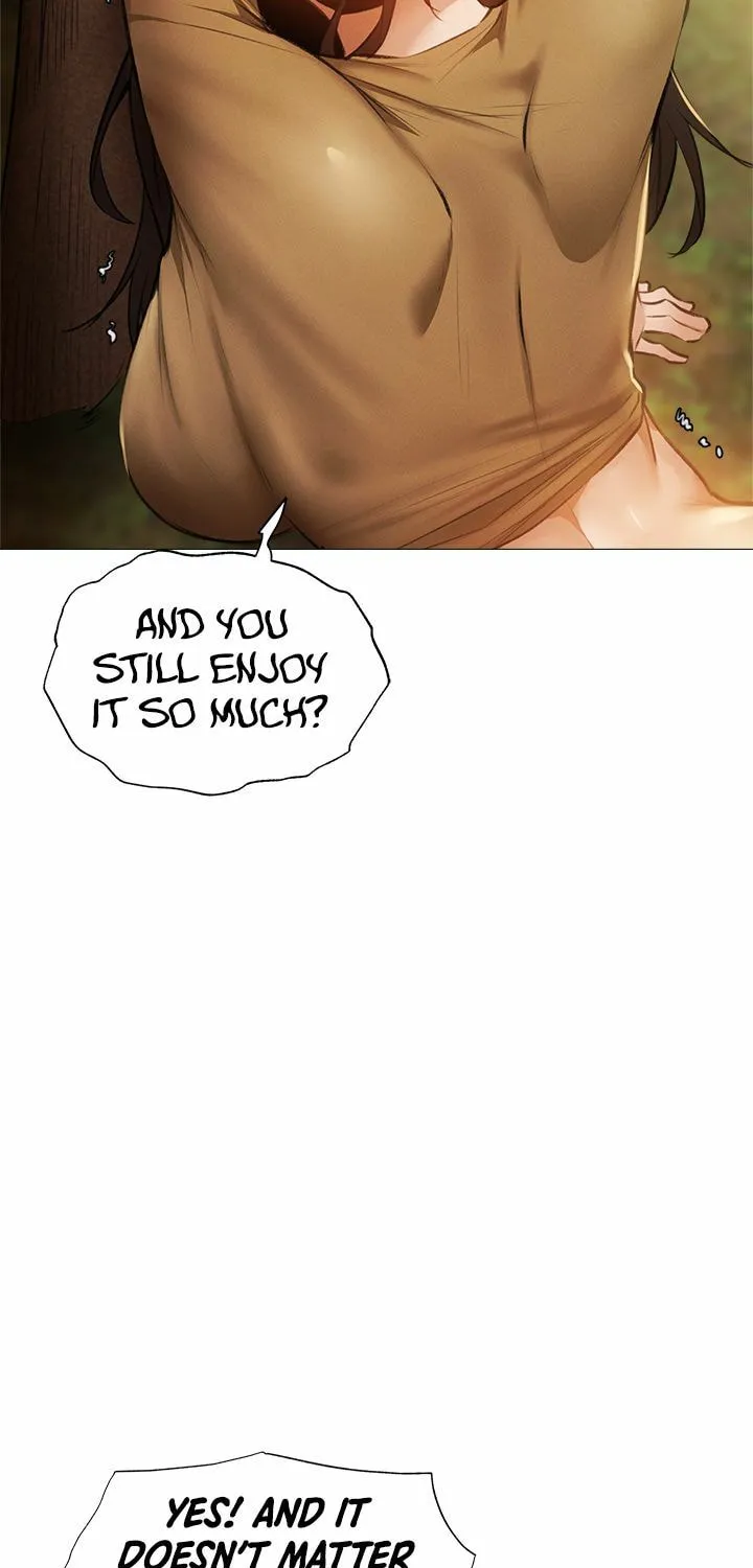 Got a Room? Chapter 41 page 47 - 