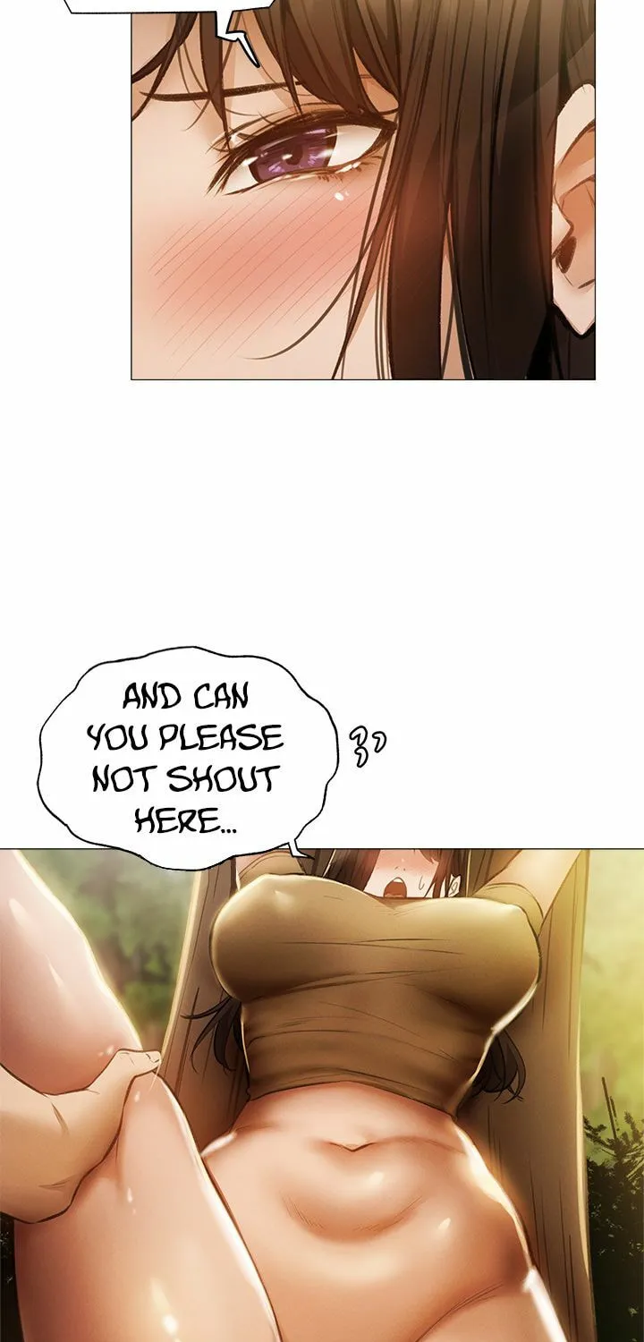 Got a Room? Chapter 41 page 49 - 
