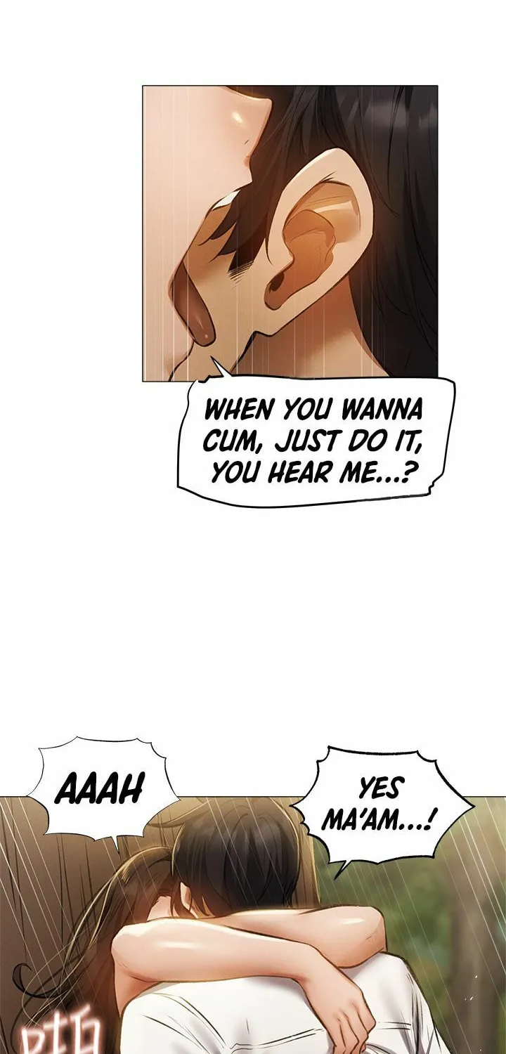 Got a Room? Chapter 41 page 52 - 