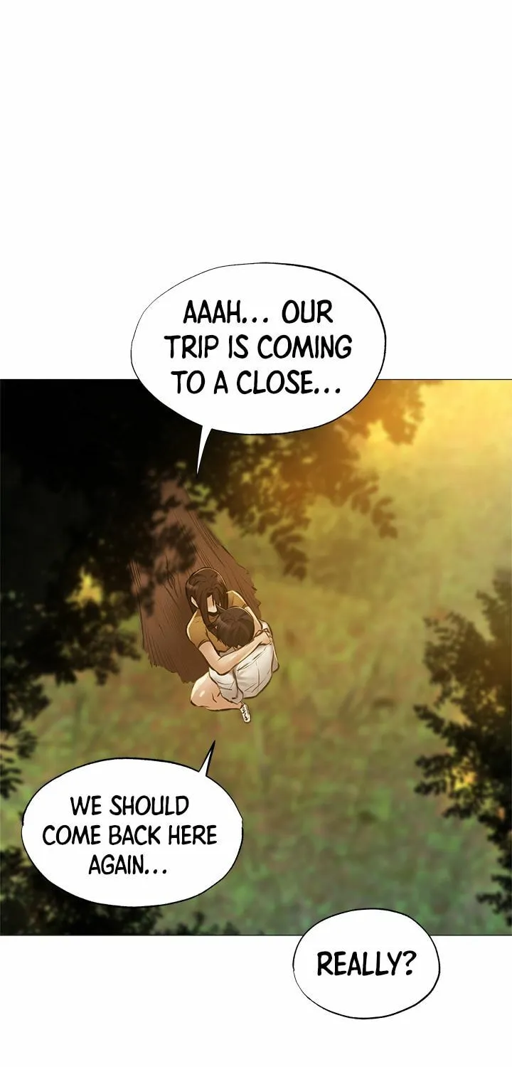 Got a Room? Chapter 41 page 58 - 