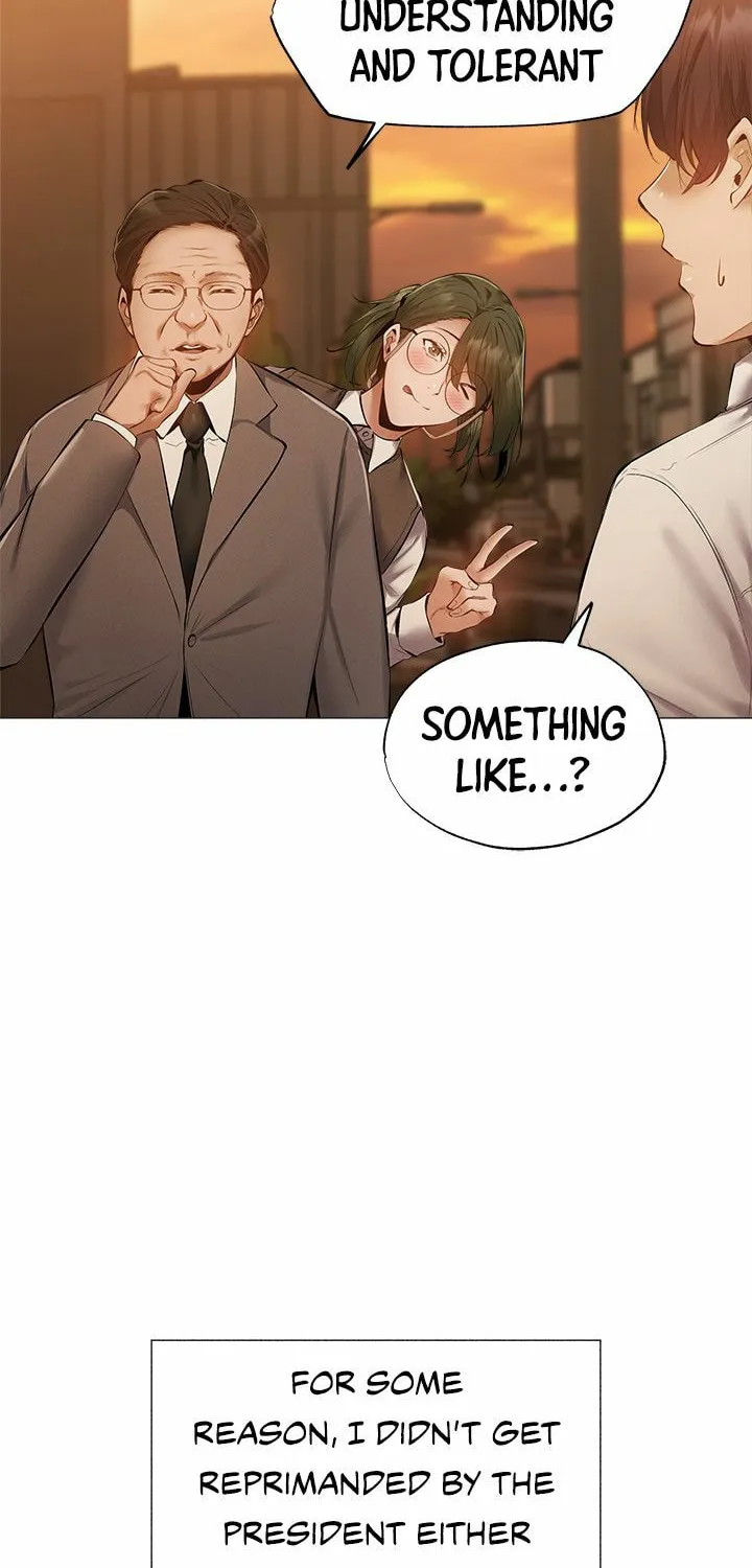 Got a Room? Chapter 41 page 62 - 