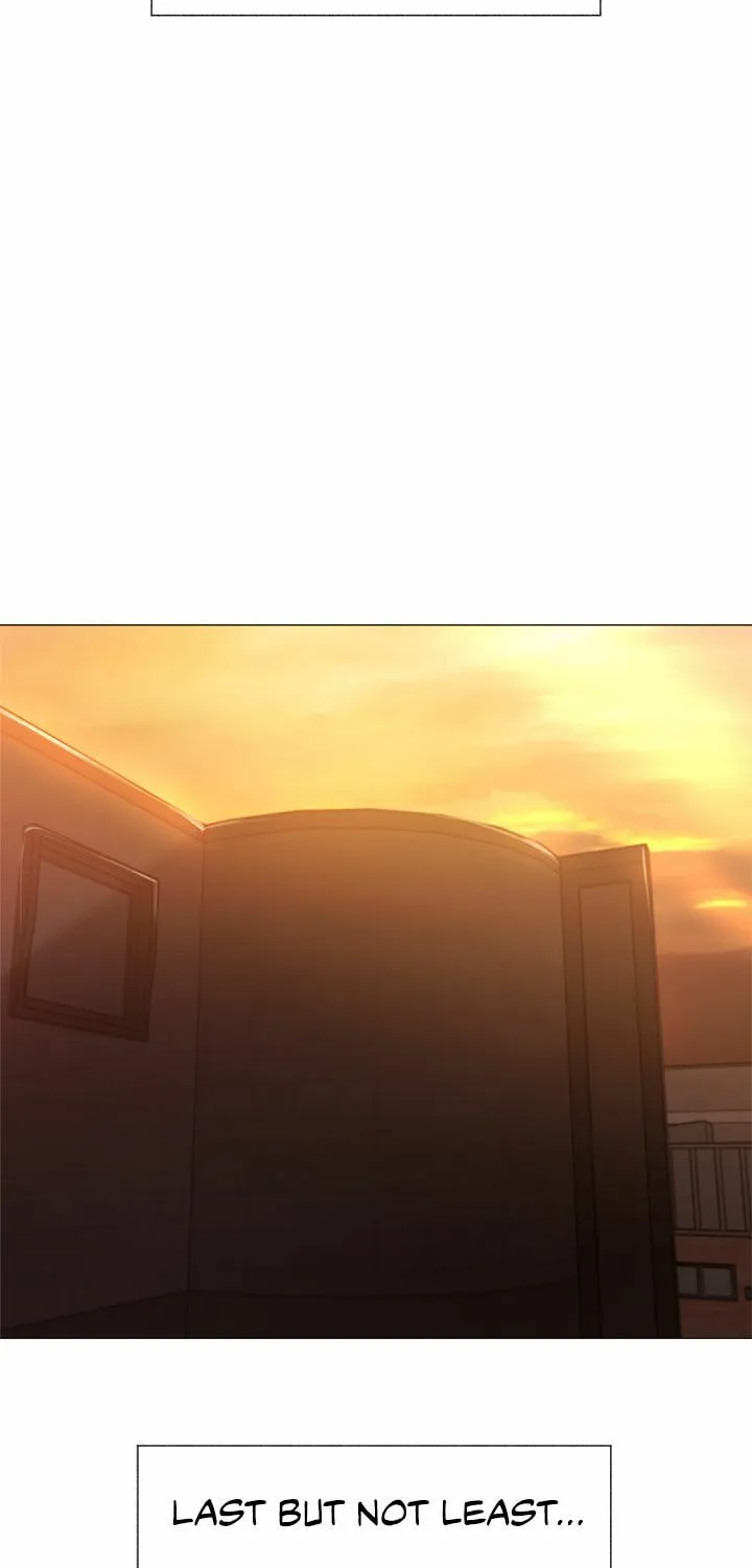 Got a Room? Chapter 41 page 63 - 