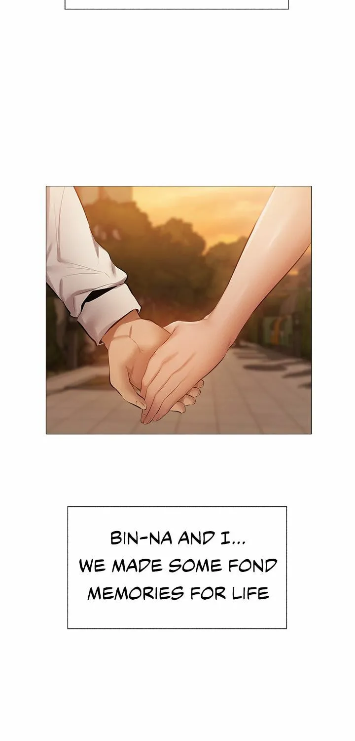 Got a Room? Chapter 41 page 64 - 
