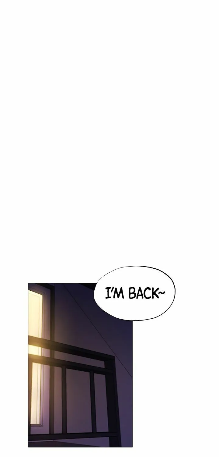 Got a Room? Chapter 41 page 65 - 