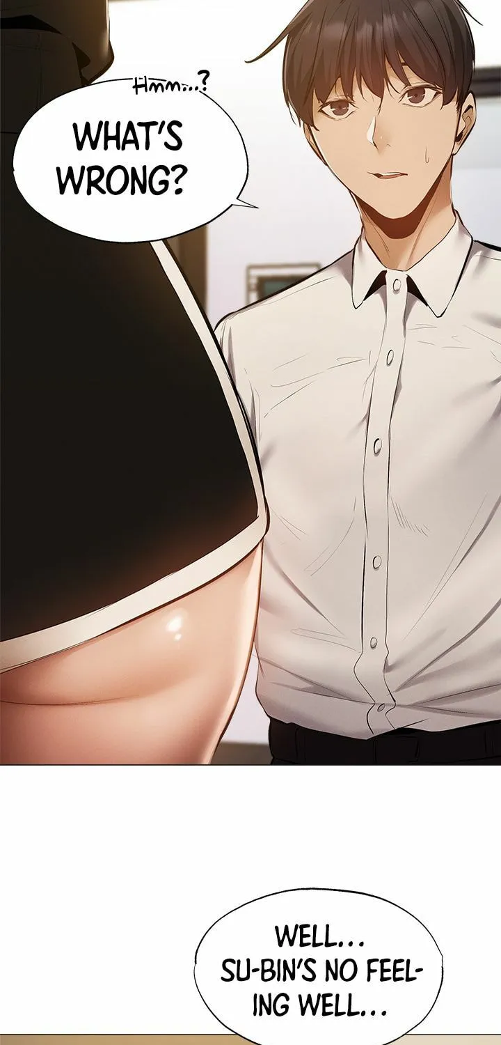 Got a Room? Chapter 41 page 67 - 
