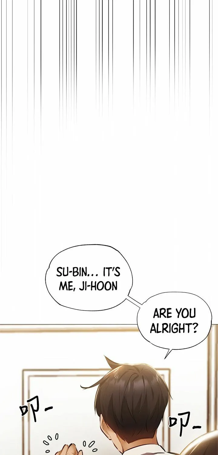 Got a Room? Chapter 41 page 69 - 