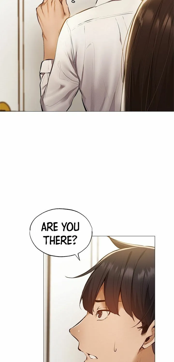 Got a Room? Chapter 41 page 70 - 