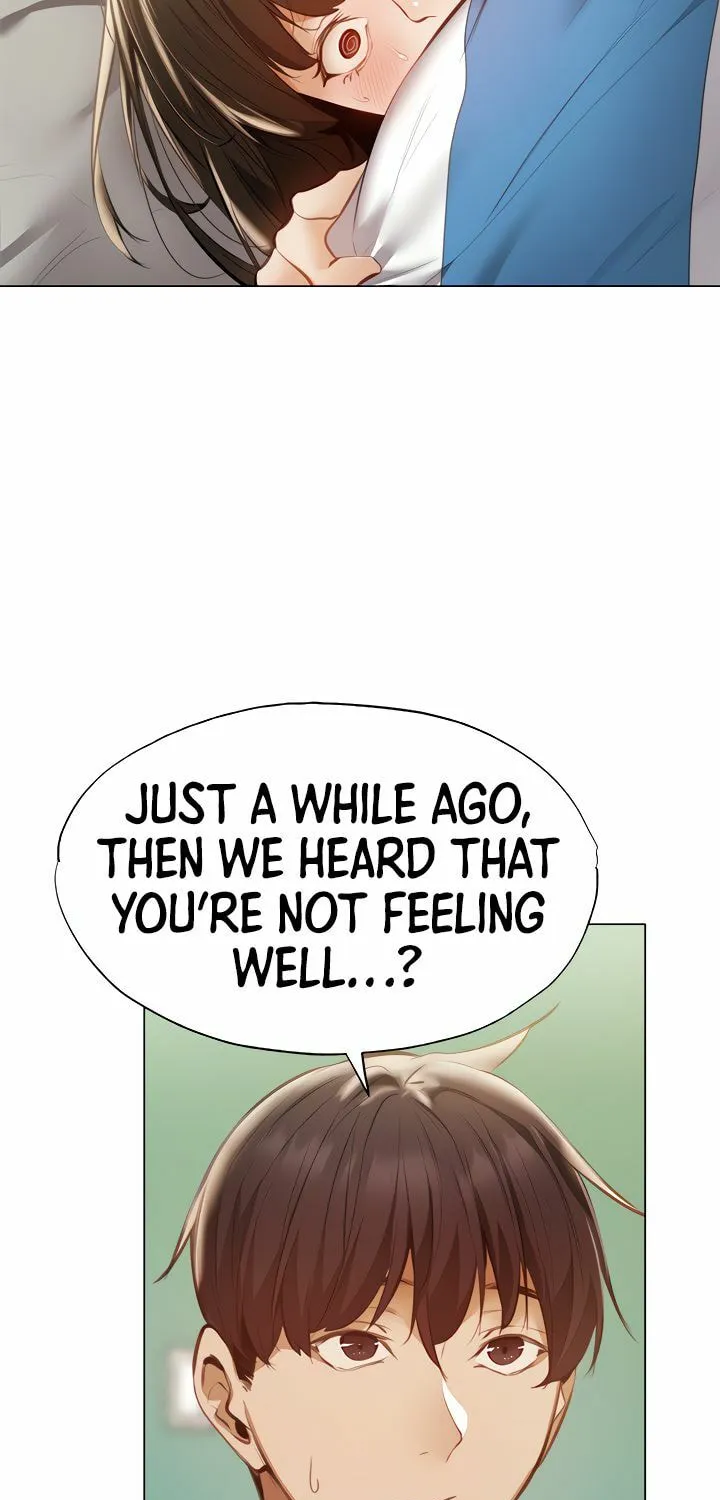 Got a Room? Chapter 42 page 13 - 