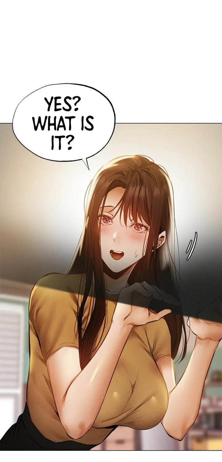 Got a Room? Chapter 42 page 21 - 