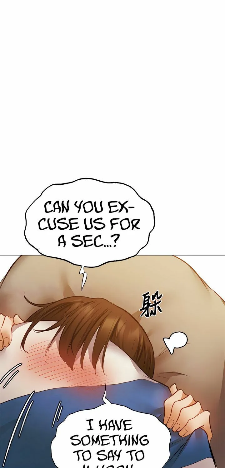 Got a Room? Chapter 42 page 22 - 