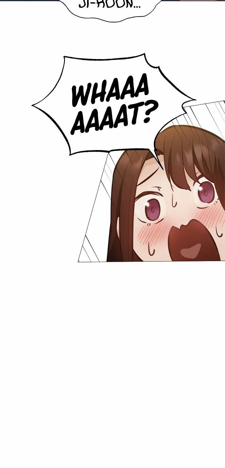 Got a Room? Chapter 42 page 23 - 