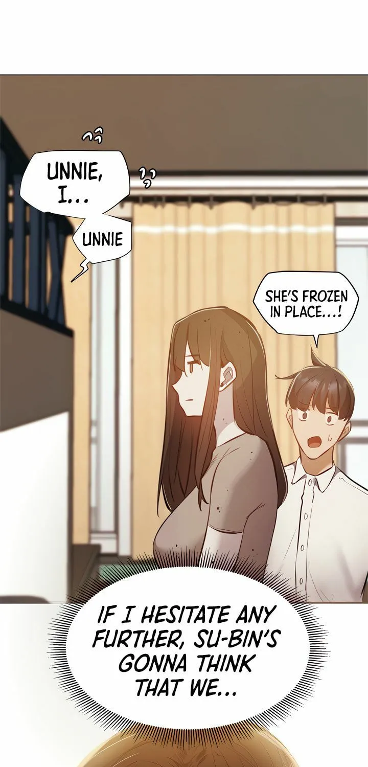 Got a Room? Chapter 42 page 25 - 