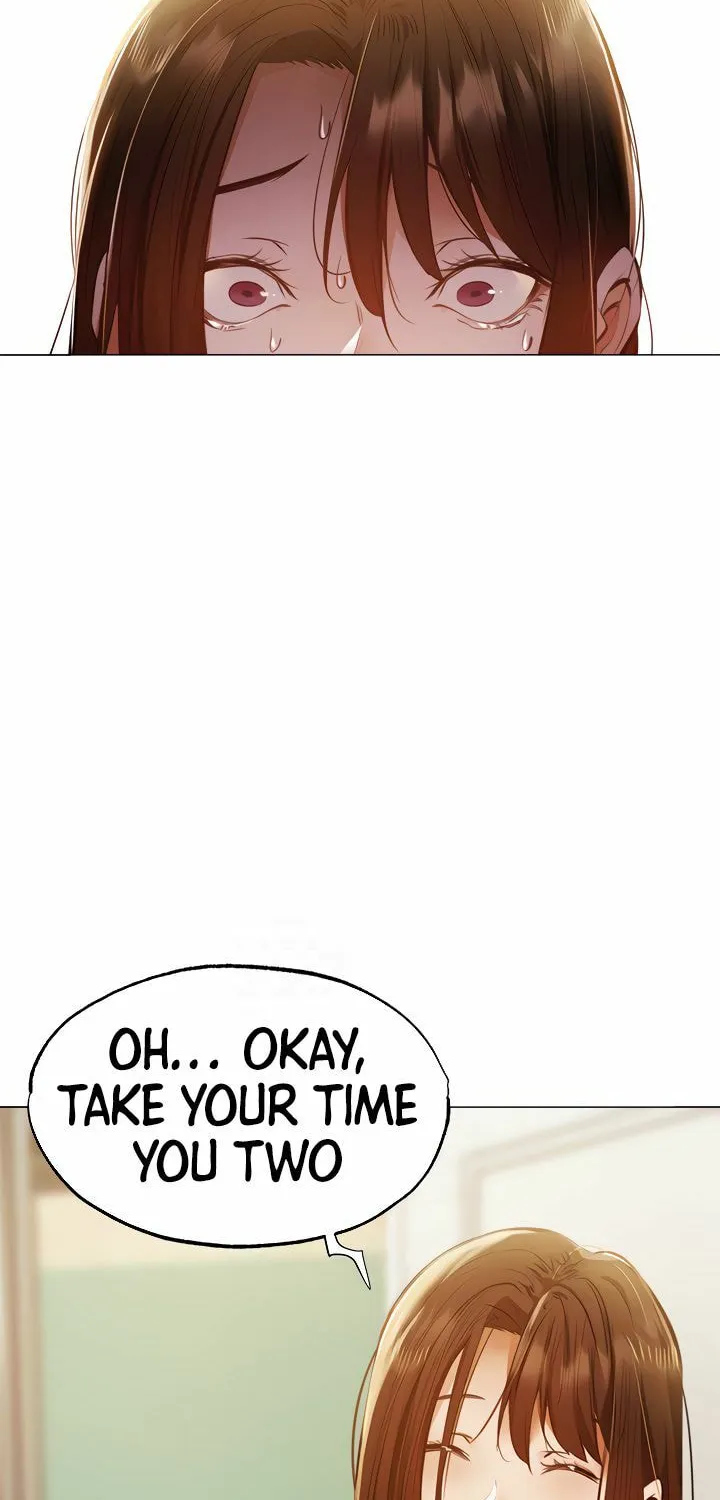 Got a Room? Chapter 42 page 26 - 
