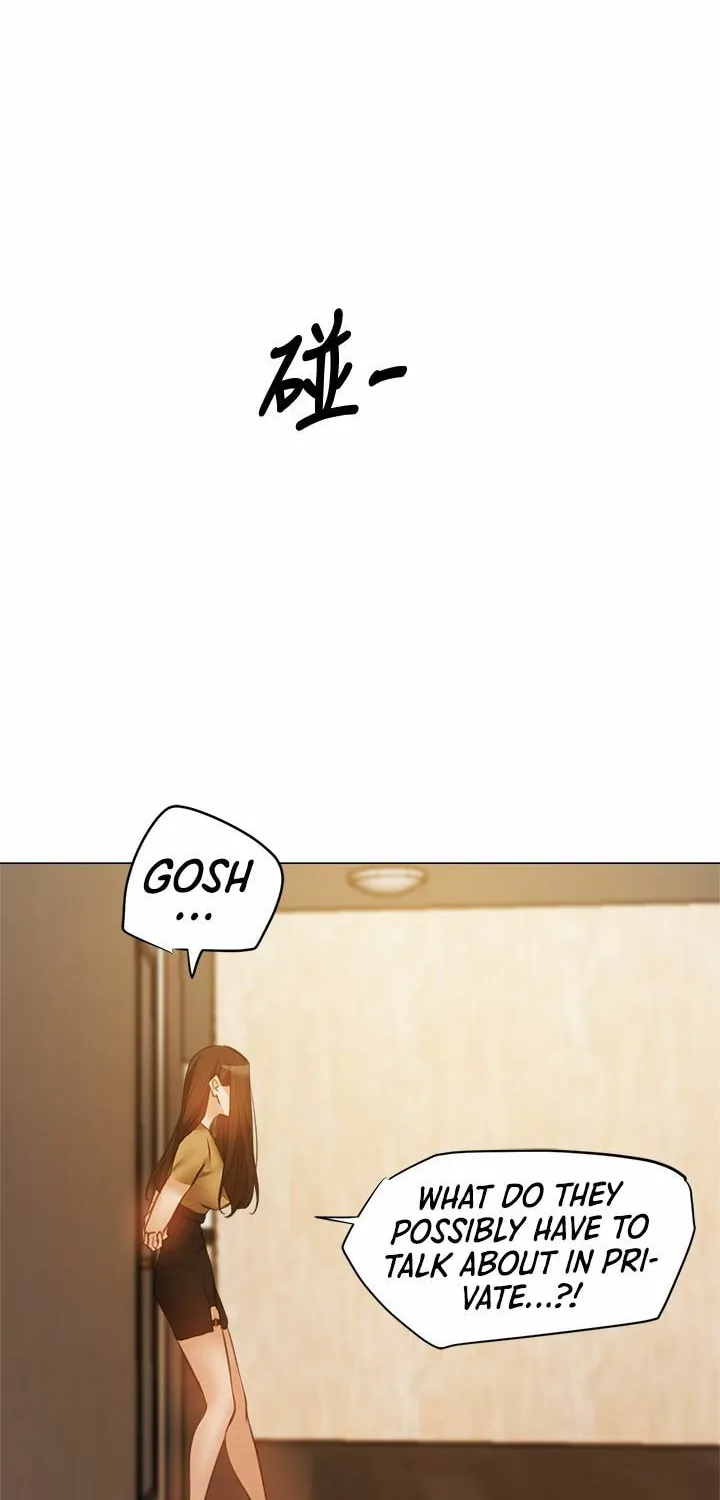 Got a Room? Chapter 42 page 28 - 