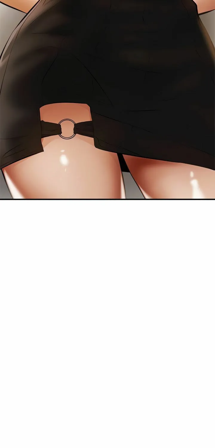 Got a Room? Chapter 42 page 31 - 