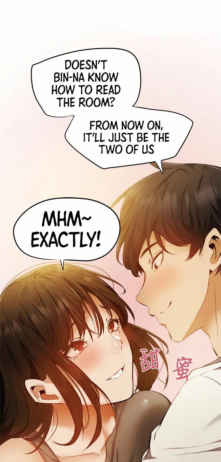 Got a Room? Chapter 42 page 32 - 