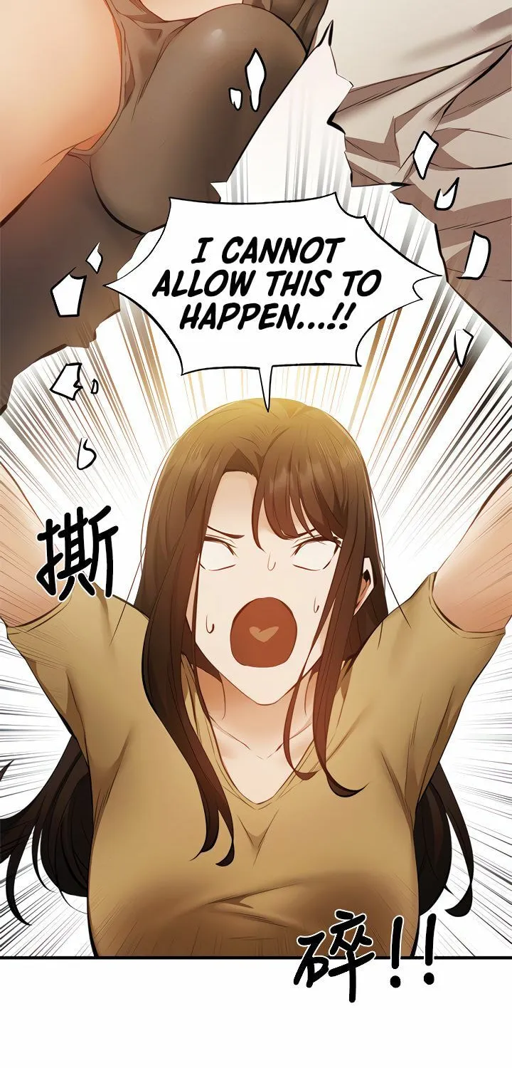 Got a Room? Chapter 42 page 33 - 