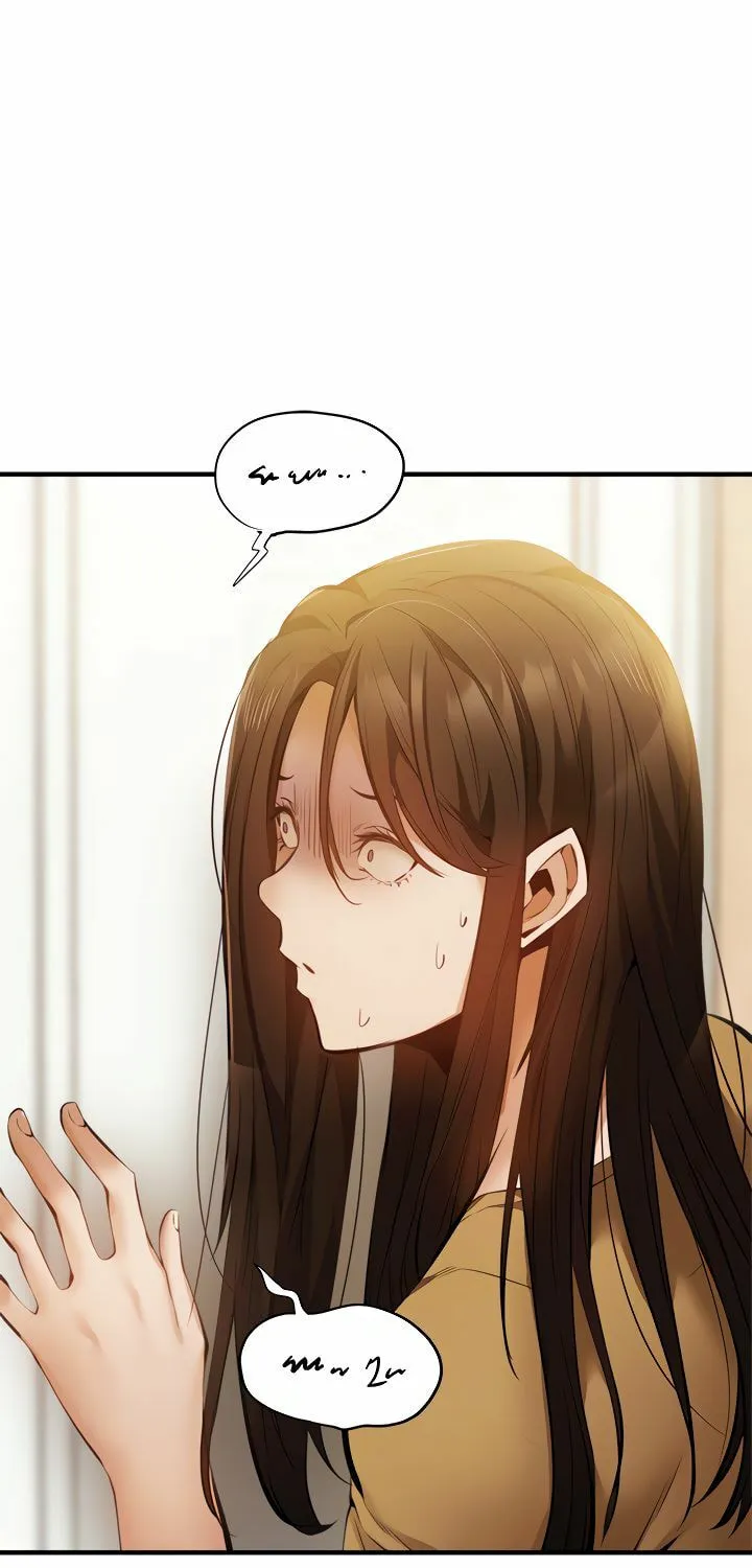 Got a Room? Chapter 42 page 34 - 