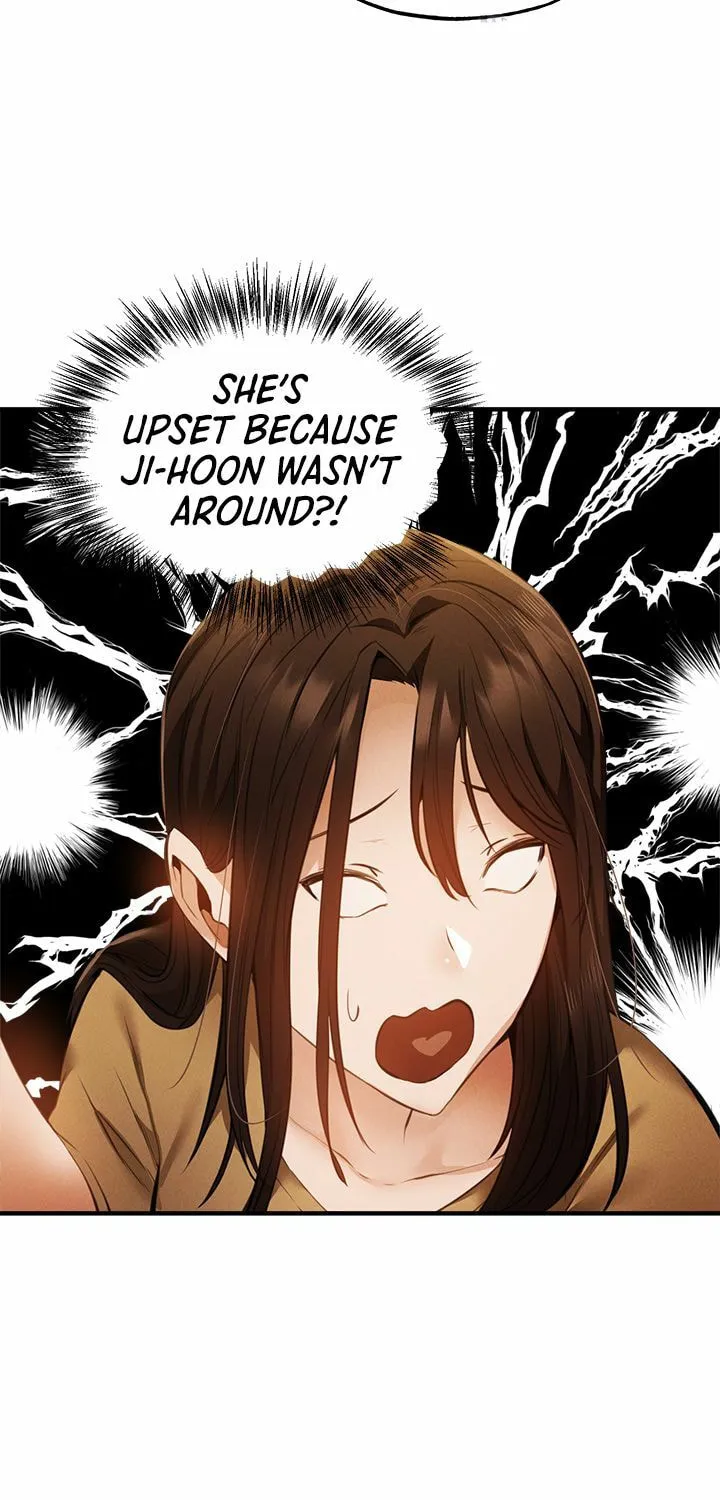 Got a Room? Chapter 42 page 36 - 