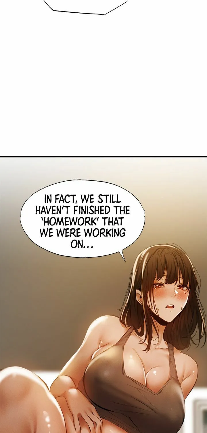 Got a Room? Chapter 42 page 38 - 
