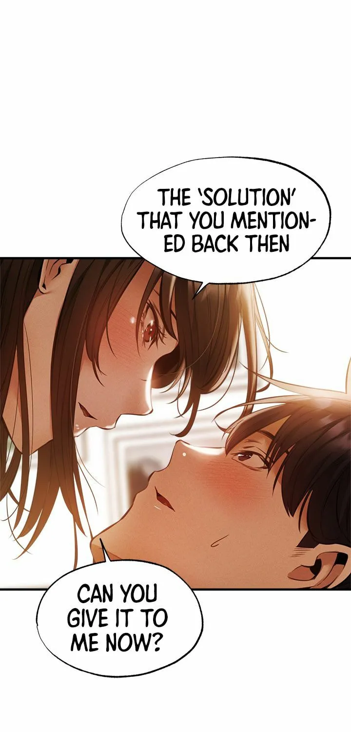 Got a Room? Chapter 42 page 44 - 