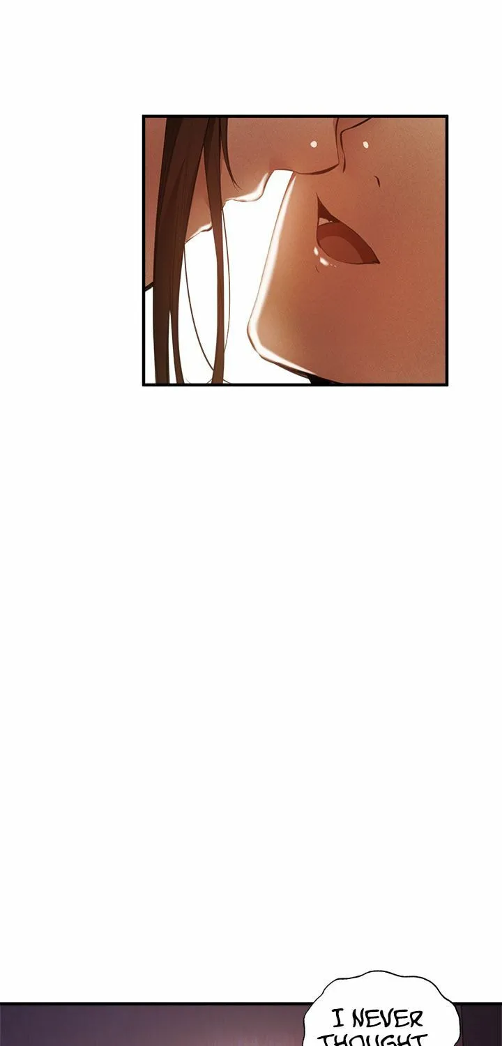 Got a Room? Chapter 42 page 45 - 