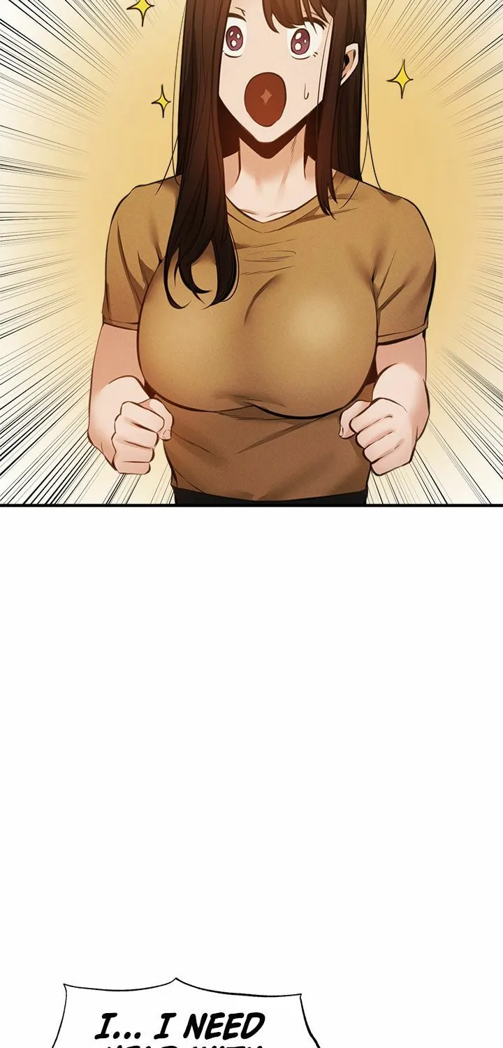 Got a Room? Chapter 42 page 47 - 