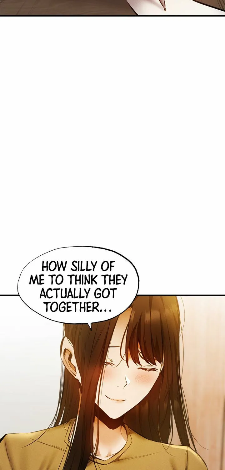 Got a Room? Chapter 42 page 49 - 