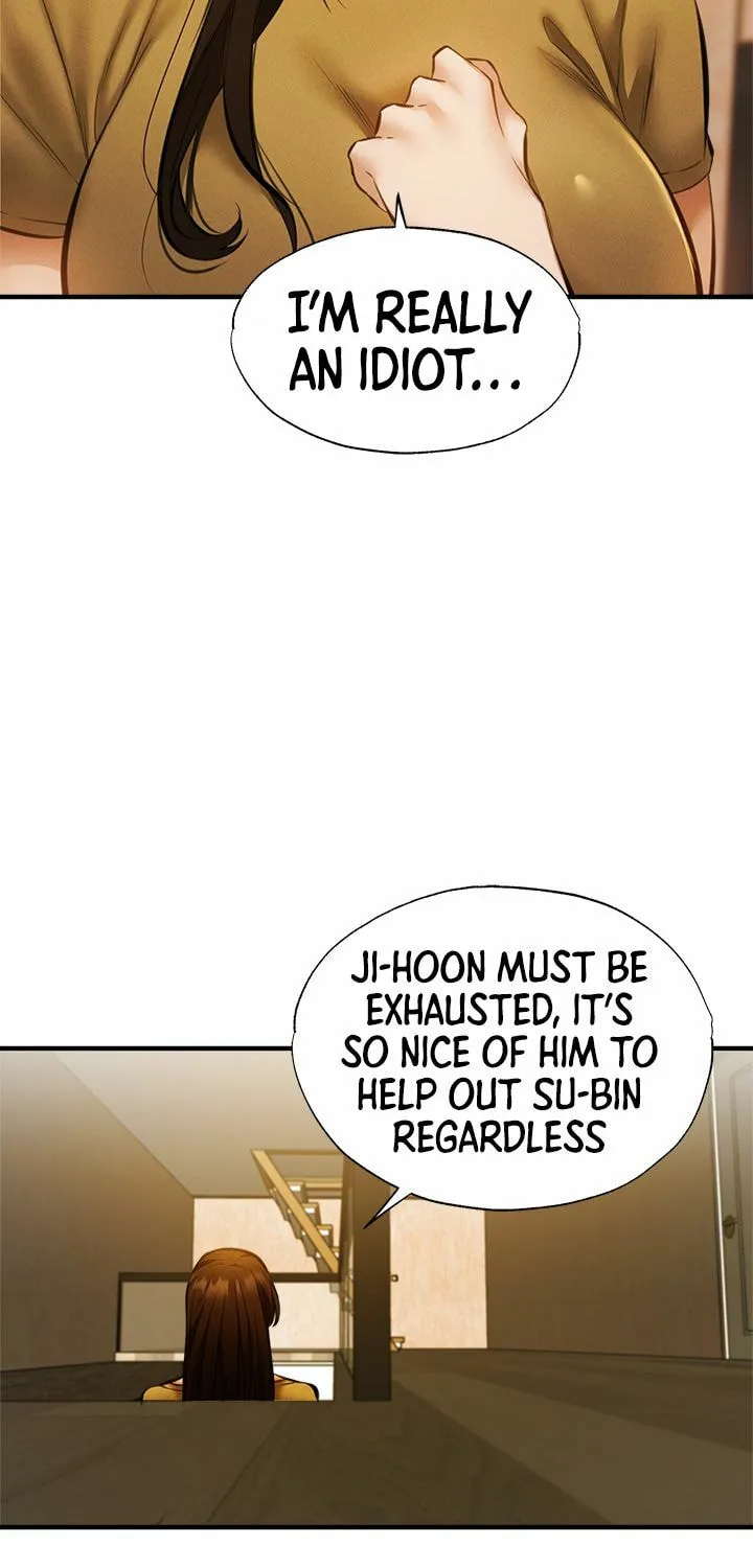 Got a Room? Chapter 42 page 50 - 