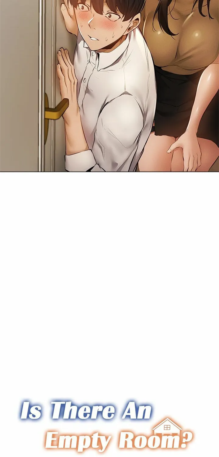 Got a Room? Chapter 42 page 6 - 