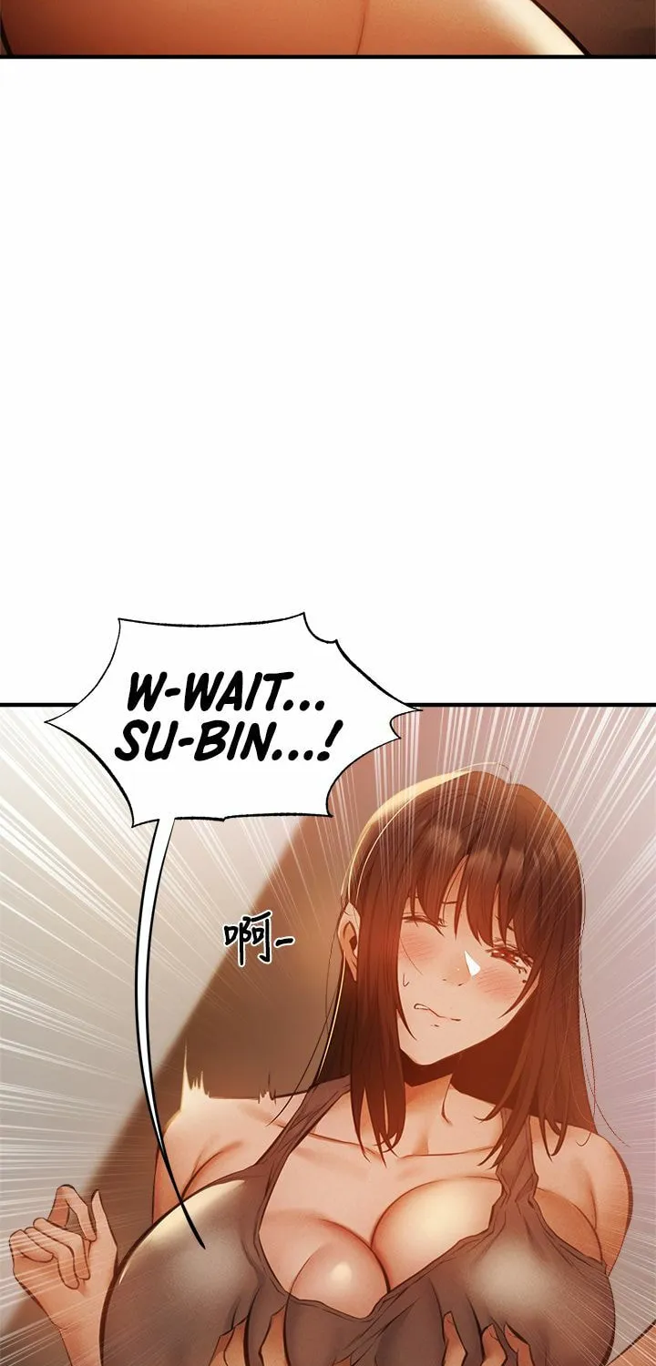 Got a Room? Chapter 42 page 55 - 