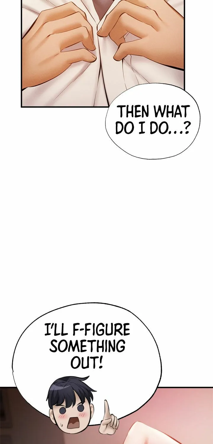 Got a Room? Chapter 42 page 57 - 