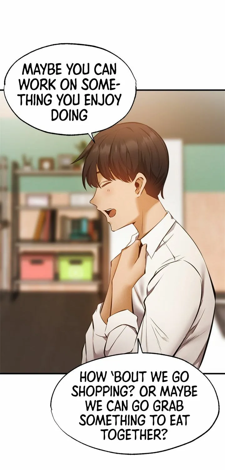 Got a Room? Chapter 42 page 59 - 