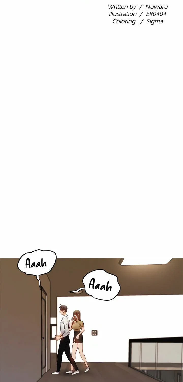 Got a Room? Chapter 42 page 7 - 