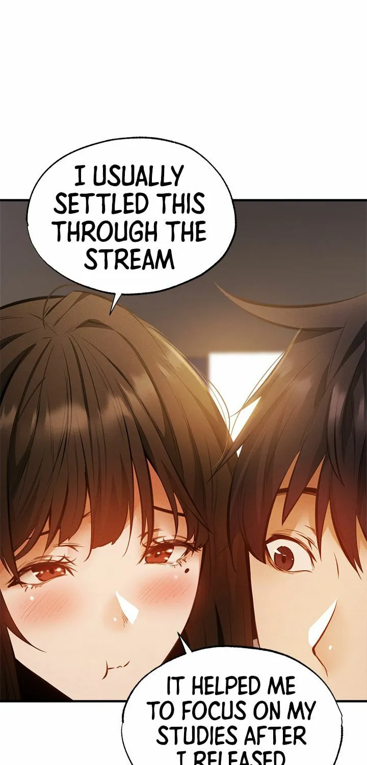 Got a Room? Chapter 42 page 61 - 