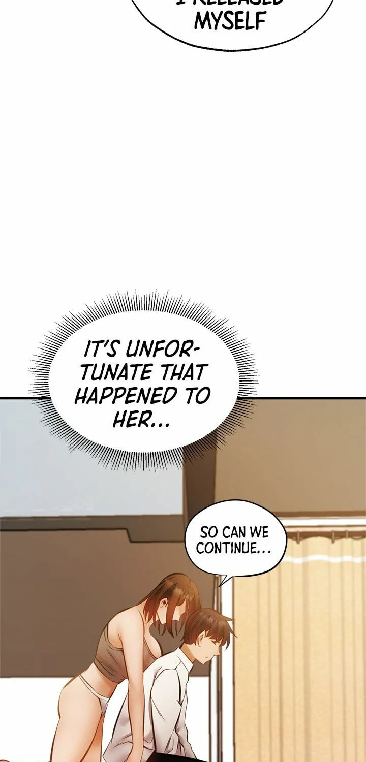 Got a Room? Chapter 42 page 62 - 