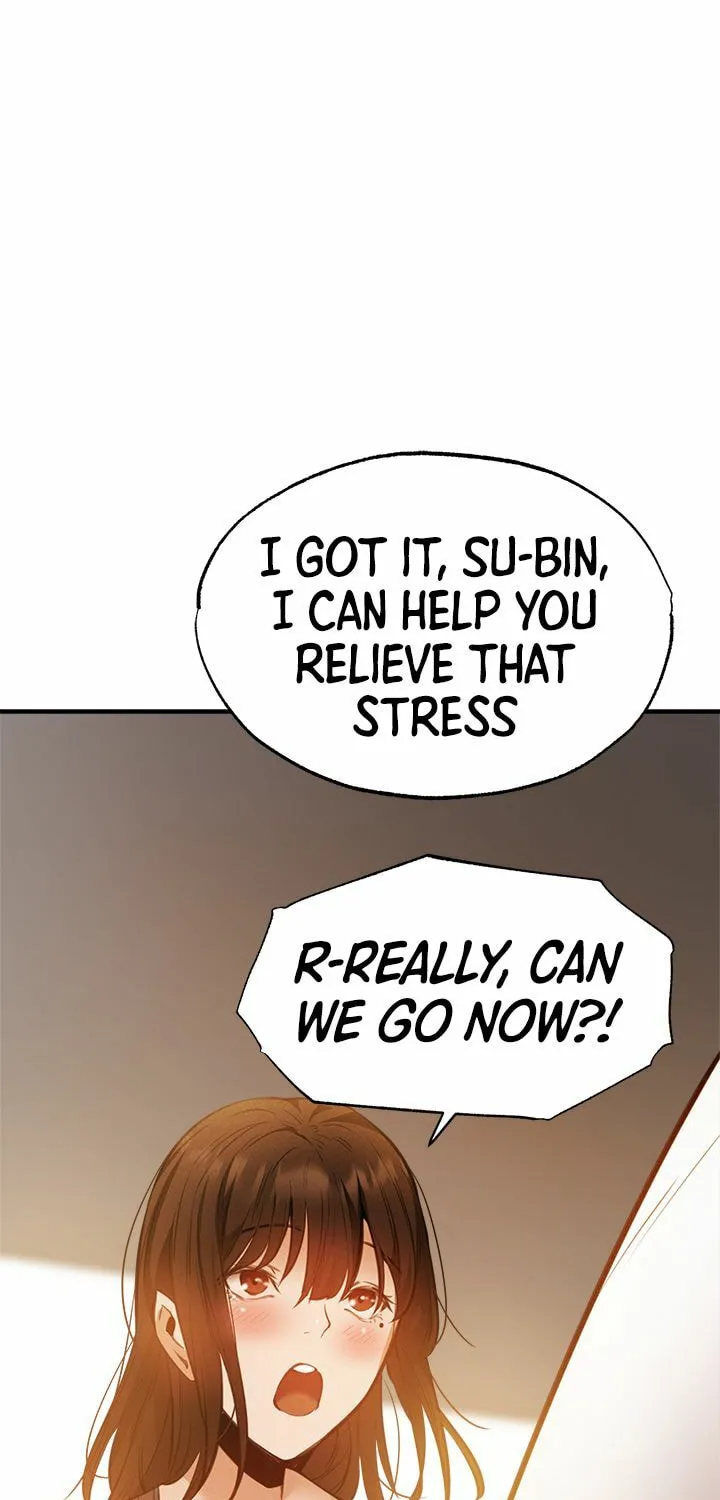 Got a Room? Chapter 42 page 64 - 