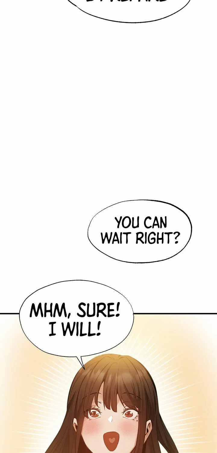 Got a Room? Chapter 42 page 66 - 