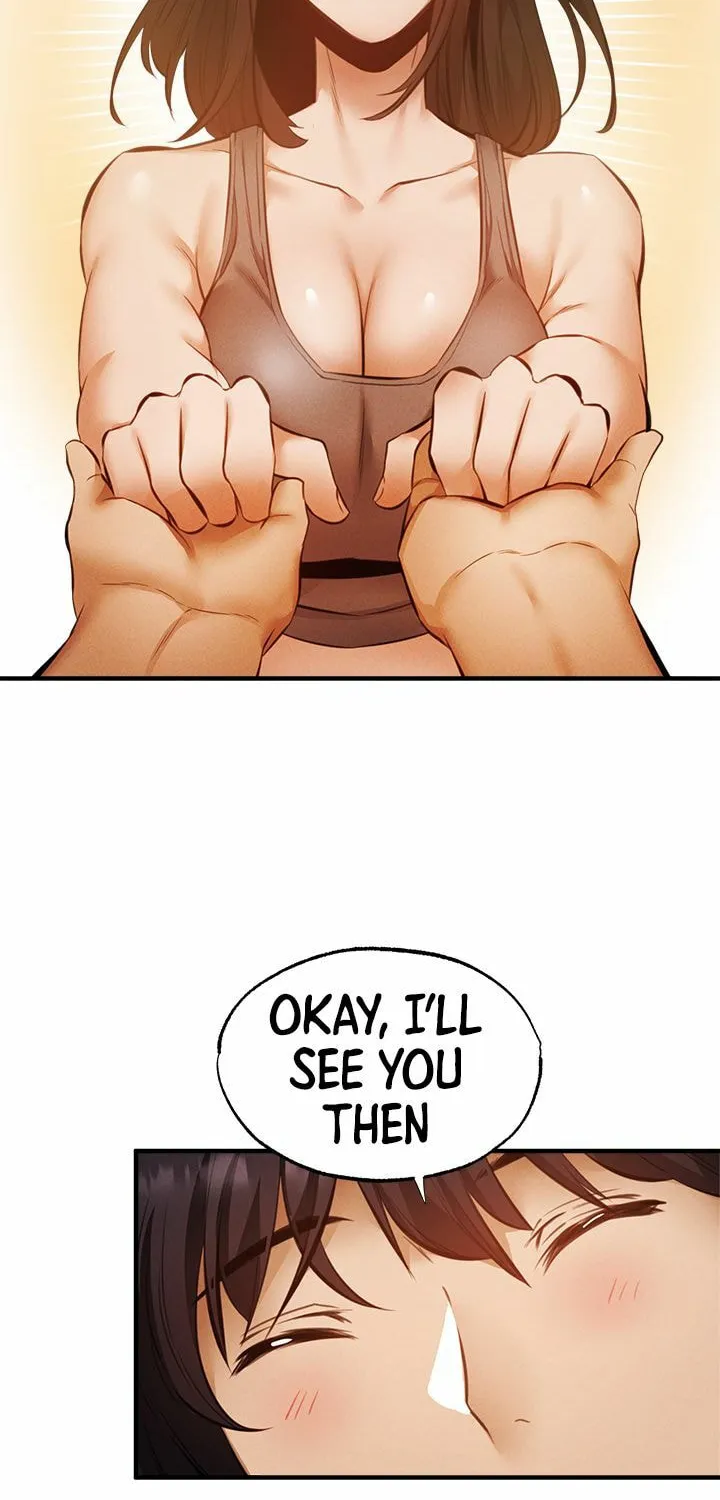 Got a Room? Chapter 42 page 67 - 